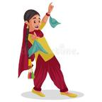 punjabibabe Profile Picture