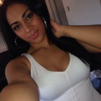 Onlyfans leak punjabibabie97 

 profile picture