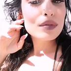 Free access to punjabigirl Leaked OnlyFans 

 profile picture