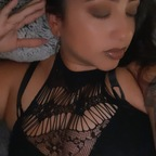Nina (punjabiqueen43) Leaked OnlyFans 

 profile picture