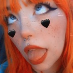 punkbabybrat (Chrono) free OnlyFans content 

 profile picture