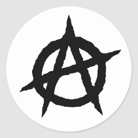 Video leaks punkbaddiexx