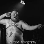 punkbearmanc Profile Picture