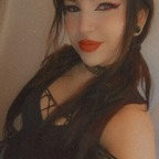 Download punkchic OnlyFans leaks for free 

 profile picture