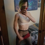 Jaye @punkenby Leak OnlyFans 

 profile picture