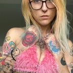 punkgirls420 (Punk Girls) OnlyFans Leaked Videos and Pictures 

 profile picture