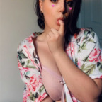 Punk-grandma @punkgrandma Leak OnlyFans 

 profile picture