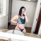 punkin.spice (Hannah 💋) free OnlyFans Leaked Pictures & Videos 

 profile picture