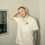 punkrope (Punk Rope) OnlyFans Leaks 

 profile picture