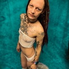 punktresskrys OnlyFans Leaked 

 profile picture