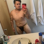 Onlyfans leaks punkycub 

 profile picture