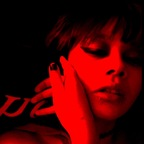 leilani (@punkykitten666) Leaked OnlyFans 

 profile picture