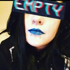 punkyprincess Profile Picture