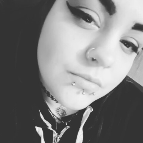 Video leaks punkyprincess