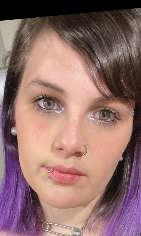 Video leaks punkyyyy