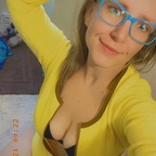 Onlyfans leaked punyunicornvip 

 profile picture
