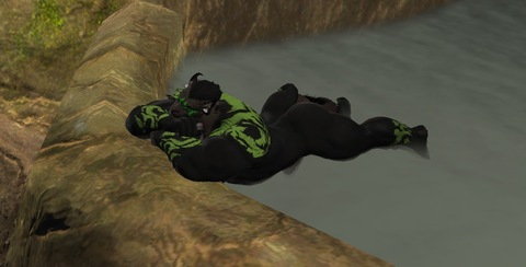 Video leaks pup_anpu