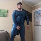 Onlyfans leaked pup_blitz 

 profile picture