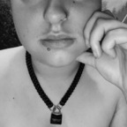 pup_bones (Bones 🐶) OnlyFans Leaked Pictures & Videos 

 profile picture