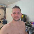 pup_bresh Profile Picture