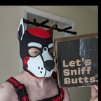 pup_chrono Profile Picture
