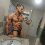 Onlyfans leaked pup_enoch 

 profile picture