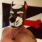 Download pup_pace OnlyFans content for free 

 profile picture
