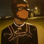 Download pup_qu1nn OnlyFans leaks for free 

 profile picture