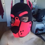 Download pup_quartz OnlyFans content for free 

 profile picture