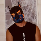 pup_scoffs (Pup_scoffs) free OnlyFans Leaks 

 profile picture