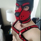 Free access to (pup_scout) Leak OnlyFans 

 profile picture