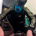 Pup Valto @pup_valto Leaked OnlyFans 

 profile picture
