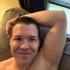 Onlyfans leaked pupaluper 

 profile picture