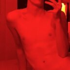 Free access to @pupcarter Leak OnlyFans 

 profile picture