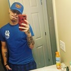 pupcoco (Cory) OnlyFans Leaks 

 profile picture
