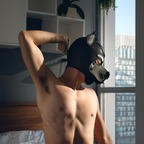Onlyfans leak pupelite 

 profile picture