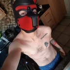 pupgrayson (Grayson) OnlyFans Leaked Pictures & Videos 

 profile picture