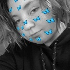 pupiluv Profile Picture