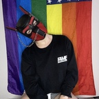 pupjacks OnlyFans Leaked Photos and Videos 

 profile picture