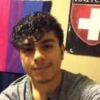 pupjag (TXSLeatherPupjag) OnlyFans Leaked Videos and Pictures 

 profile picture