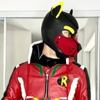Download pupkaden OnlyFans leaks for free 

 profile picture