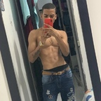 Onlyfans leak pupli_oficial20 

 profile picture
