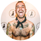 Download puplindo OnlyFans leaks for free 

 profile picture