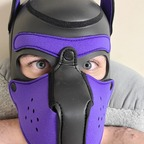 pupmimic Profile Picture