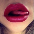 💋Caroline💋 puppeguri94 Leak OnlyFans 

 profile picture
