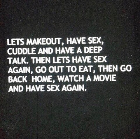 Video leaks puppetslive