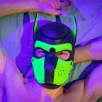 Onlyfans leaks pupphil6090 

 profile picture