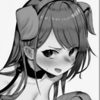 puppi444 (Venus) OnlyFans Leaked Content 

 profile picture