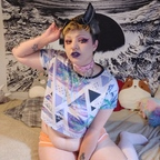 puppidog OnlyFans Leaked 

 profile picture