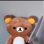 puppiegurl OnlyFans Leak 

 profile picture